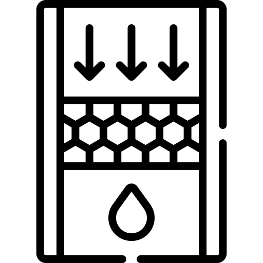 Эффективная очистка